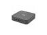 Фото #6 товара CTL Chromebox CBx3 - Penta-Core Intel Celeron 7305, Wi-Fi 6E, Bluetooth 5.3, 4GB