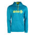 Фото #2 товара IZAS Lynx M hoodie