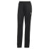 ADIDAS ORIGINALS Beckenbauer tracksuit pants Черный, XS - фото #4