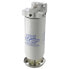 Фото #1 товара VETUS 460 l/h Water Separator Fuel Filter With Pump