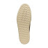 ფოტო #2 პროდუქტის GEOX Ostuni Espadrilles