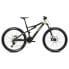 Фото #1 товара BH Ilynx Trail 8.0 2EXMAG Gen2 29´´ Deore 2023 MTB electric bike