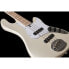 Фото #12 товара Lakland Skyline Darryl Jones 4 WH