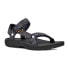 Фото #2 товара TEVA Winsted sandals