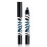 Фото #2 товара SISLEY Phyto Eye Twist 06 Marine Pencil