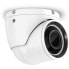 Фото #2 товара GARMIN GC 14 Marine Camera