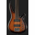 Фото #4 товара Ibanez SRF700-BBF