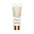 Protective body cream SPF 50+ Silk y Bronze (Cream for Body ) 150 ml