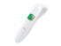 Lepu Medical LFR30B - Remote sensing thermometer - White - Forehead - Buttons - Sensor - °C,°F - 0.3 °C
