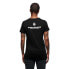 ფოტო #2 პროდუქტის BLACK DIAMOND Equipment For Alpinists short sleeve T-shirt