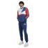 Фото #2 товара UMBRO Kanchenjunga Tracksuit