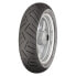 CONTINENTAL ContiScoot TL 56P scooter front tire