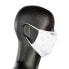 Фото #5 товара Защитная маска Uhlsport Стандартная UHLSPORT Standard Face Mask