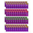 WHISKAS Classic Meals In Sauce 80x85g Wet Cat Food