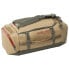 EAGLE CREEK Cargo Hauler 40L Duffel Safari Brown - фото #4