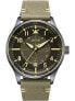 Фото #1 товара Наручные часы Michael Kors Parker MK5491