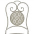 Bistro-Set (3-teilig) 294141