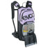 EVOC Stage 6L + 2L Backpack