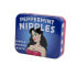Фото #2 товара Peppermint Nipples Sugar Free