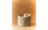 Фото #8 товара (150 g) bergamot & sandalwood scented candle