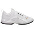 Фото #1 товара Puma Mia Running Womens White Sneakers Athletic Shoes 37746307