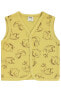 Фото #1 товара Детский свитер Civil Baby Вязаный Желтый 6-18 мес