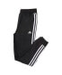 Брюки Adidas Girls Tricot 3 Stripe