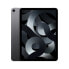 Фото #2 товара Apple iPad Air Wi-Fi 64 GB Gray - 10.9" Tablet
