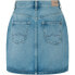 PEPE JEANS Rachel Skirt Mini Skirt