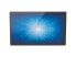 Elo 2494L 23.8" Open Frame Touchscreen