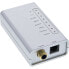 Фото #7 товара InLine USB HD Audio Adapter 24 Bit 192kHz to Digital Coax/Toslink/I2S Converter
