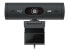 Фото #2 товара Logitech BRIO 500 Webcam"Grafit 1920 x 1080 USB-C Kabelgebunden
