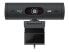 Logitech BRIO 505 Webcam