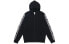 Фото #1 товара Трендовая одежда Adidas Hoodie EI5615