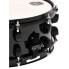 Mapex 14"x5,5" MPX Hybrid Snare BMB