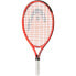 Head Radical 19 3 5/8 Jr 235141 SC05 tennis racket