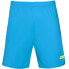 Zina Contra Jr Shorts 02400-217