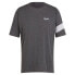 ფოტო #1 პროდუქტის RAPHA Trail Lightweight short sleeve T-shirt