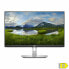Monitor Dell 210-AXKS 23,8" LED IPS LCD Flicker free 75 Hz