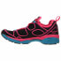 Фото #4 товара Zoot Sports Ultra Kalani 3.0 Running Womens Black Sneakers Athletic Shoes Z1301