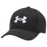 Фото #1 товара UNDER ARMOUR Blitzing Cap