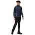 ფოტო #10 პროდუქტის REGATTA Yonder long sleeve T-shirt