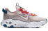 Nike React Art3mis CN8203-001 Running Shoes