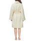 Teddy Robe, Created for Macy's