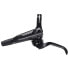 SHIMANO MT501 Disc Hid EU brake lever