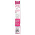 Фото #2 товара Rapid Result Pregnancy Test, 2 Tests