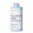 OLAPLEX Nº4C Bond Maintenance 250ml shampoo