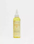 Hair Syrup Vitamin C Me Stengthening Pre-Wash Hair Oil 100ml