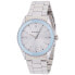 Фото #1 товара RADIANT RA592203 watch