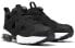 Reebok Instapump Fury DV6985 Sneakers